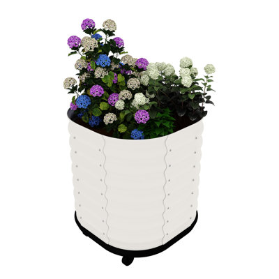 Planter