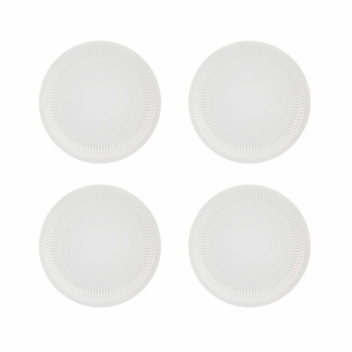 Vista Alegre Utopia Plate - Thumbnail 2