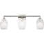 Wilmont Vanity Light-1794950870-1794950889