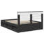 Solid Wood Bed-2113909799-2113909822