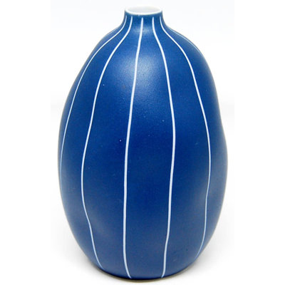 Vase de table Orissa