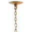 Prescott 3 - Light Chandelier