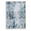 Tapis 5 pi x 7 pi Arlenmont-346421292
