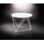 Table de bout Salas-982351617