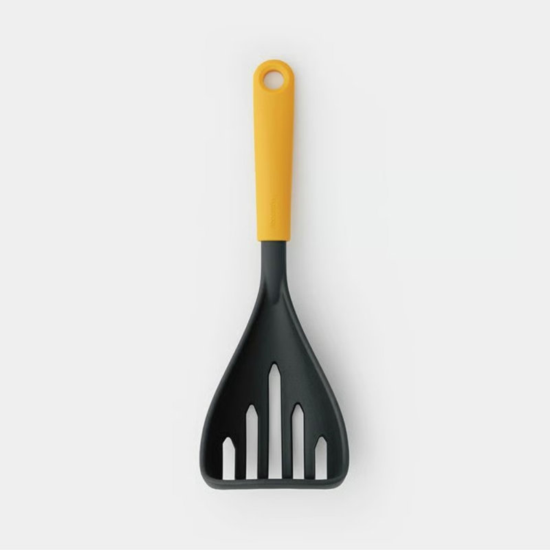 Brabantia Tasty+ Potato Masher plus Spoon