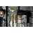 Samana Aluminum Wall Light-366447450