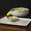Panthera Stoneware Tray-44842572