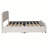 Gasparo Kids-1640788451