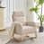 Beige est en rupture de stock