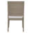 Reckert Drop Leaf Dining Set-120836152