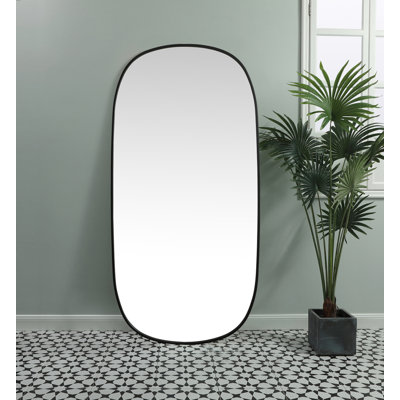 Miroir Bertin