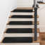 Tapis d'escalier Monterey-618984471
