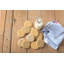 Nordic Ware Heirloom 3-Piece Cookie Stamps