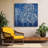 Decorative Canvas Painting