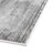 Glenn Gray Area Rug-392478514