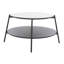 Table basse Delme