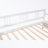 Daybed with 2 Drawer-1276418376-1284581834