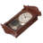 Sowa Wall Clock-1515245978