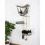 Duplessis 160cm H Cat Tree