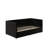 Dmitry Upholstered Daybed with Drawers-680252726-680252681