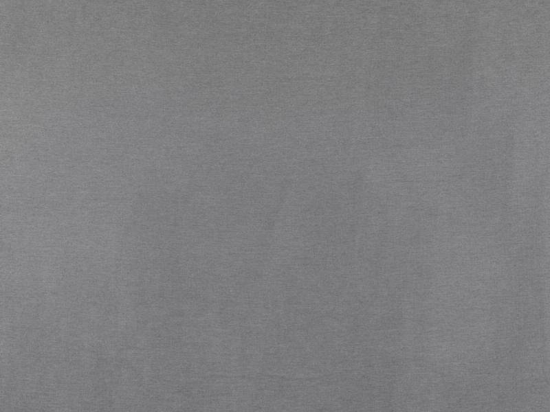 Ridgewood Fabric, Granite