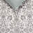 Judyta Performance Oriental Rug-1585783243