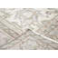 One-of-a-Kind 6'3" X 9'5" Area Rug