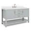Bayhill 61'' W Single Vanity-1606092761-1531432692