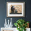 Asian Calm I - peinture encadrée-508947868-508947840