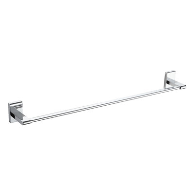 Abdulkerim 50cm 1 Towel Bar