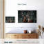 Couple de cerfs-107470951