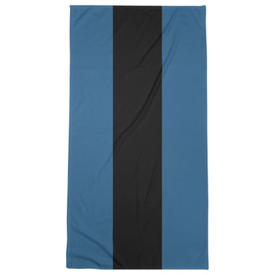 Colorado Lightweight Bath Towel