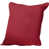 Red is out of stock
