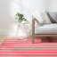 Awning Polyester Indoor/Outdoor Pillow Cover-1033304592-1033304603