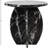 Iverna Marble Top End Table-88338161
