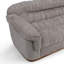 Adam Upholstered Sofa