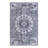Abbie-J Moroccan Indoor Rug-725573056