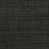 Dark Charcoal Gray Fabric/Natural is out of stock