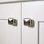 Meuble-lavabo de 31 po avec plateau Brookings, prêt à assembler-751979053-751975928-751979048