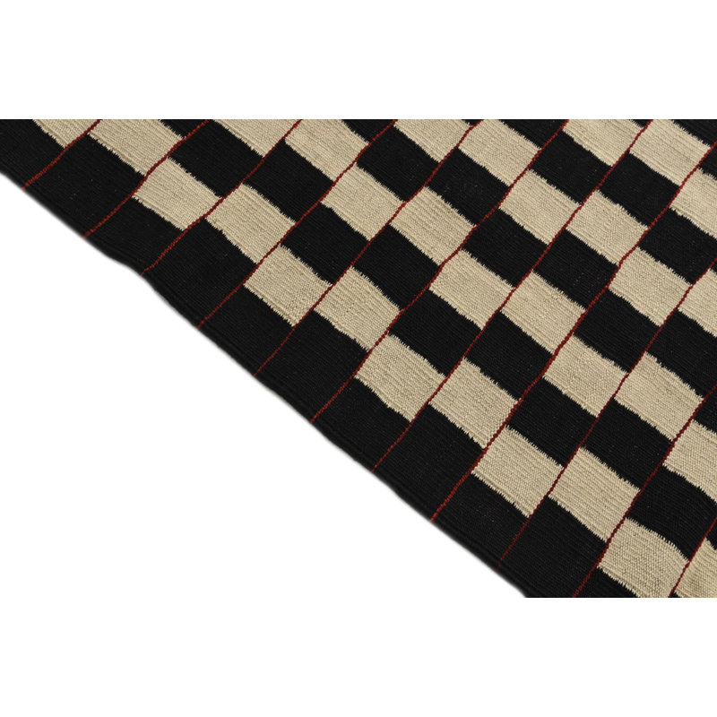 Osbourne Ivory Rug