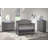 Chandler 5 Drawer Dresser-86136455