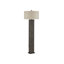 Eden Floor Lamp