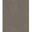 Metallic Wallpaper Roll-838627411