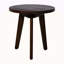 Table d'appoint