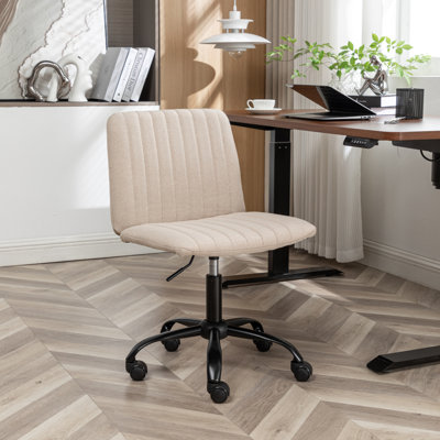 Chaise de bureau Masar