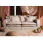 KINGSTON Bean Bag Sofa-106678822-106678827-106678829