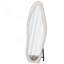 Miroir pleine grandeur en flanelle-2060029382