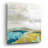 " Ochre Hills "-817688540