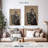 Leisha Olga In An Armchair-108472998