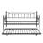 Daybed With Trundle